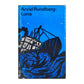 Arvid Rundberg: Luna