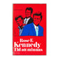 Rose Fitzgerald Kennedy: Times To Remember