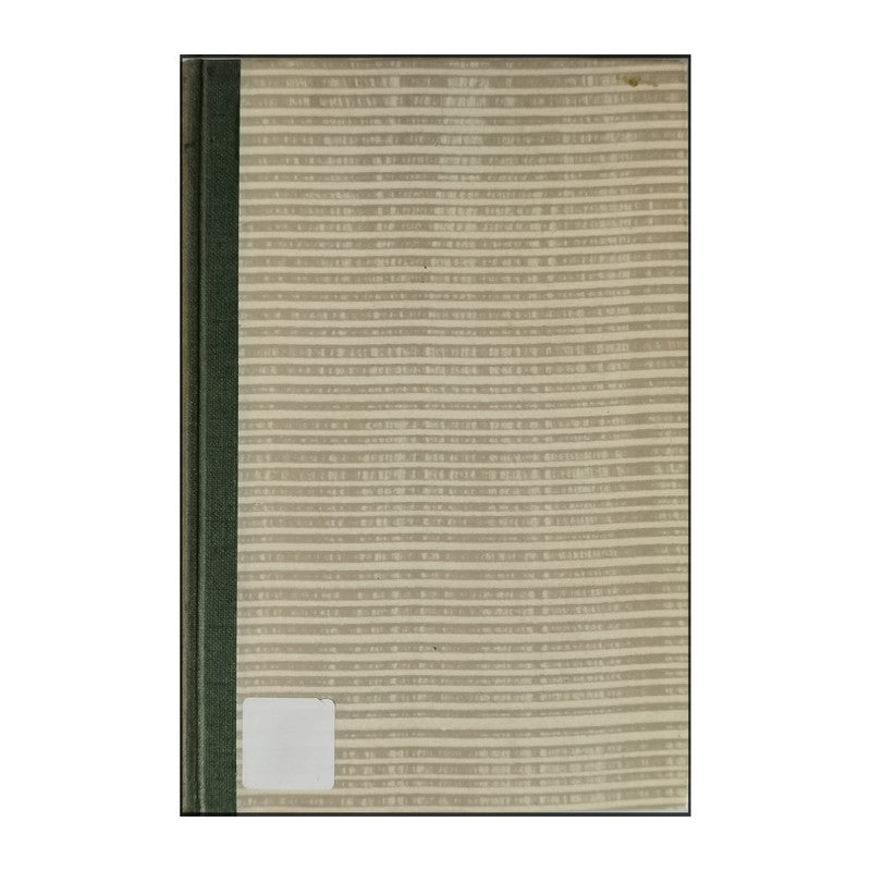 Edna Ferber: Flickorna