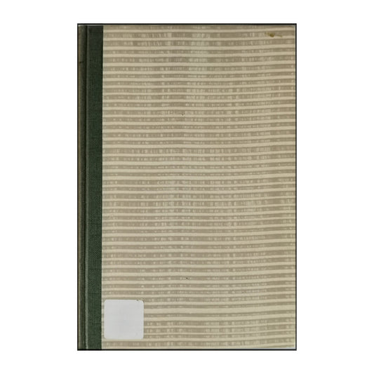 Edna Ferber: Flickorna