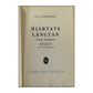 Guy De Maupassant: Hjärtats Längtan