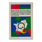 Atlas Historique