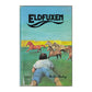 Walter Farley: Eldfuxen