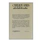 Helen Wells: Cherry Ames: Skolsköterska