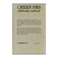 Helen Wells: Cherry Ames: Sköterska Ombord