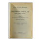 Carl Michael Bellman: Fredmans Epistlar