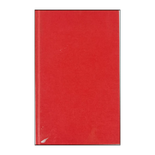 Elmore Leonard: Glitz