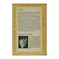 W. Somerset Maugham: Teater