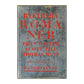 Charles Dickens: David Copperfield 2 V2
