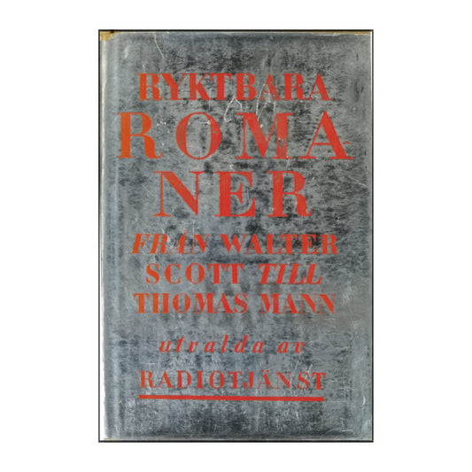 Charles Dickens: David Copperfield 2 V1