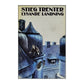 Stieg Trenter: Lysande Landning
