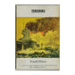 Frank Thiess: Tsushima