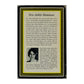 Pearl Buck: Den Dolda Blomman