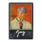 Carl Larsson: Jag