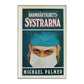 Michael Palmer: Barmhärtighetssystrarna