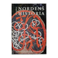 Att Studera Nordens Historia