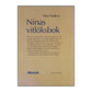 Nina Yunkers: Ninas Vitlöksbok