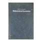 Kelvin Lancaster: Mathematical Economics