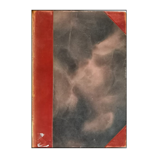 Nordisk Familjebok 8