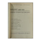 Kriget 1939-1945 V4: Lexikon Och Dokument