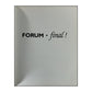 Fourm Final