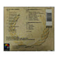 Bizet: Suites From Carmen, L'Arlésienne Suites 1 & 2