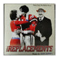 John Debney: The Replacements: Music From The Motion Picture