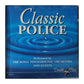 The Royal Philharmonic Orchestra: Classic Police
