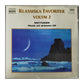 Naxos: Klassiska Favoriter 2: Notturno Musik Att Drömma Till