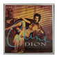 Celine Dion: The Colour Of My Love