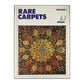 Rare Carpets