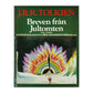 J.R.R. Tolkien: Breven Från Jultomten