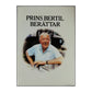 Prins Bertil Berättar