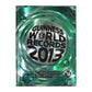 Guinness World Records 2013