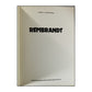J. Bolten & H. Bolten-Rempt: Rembrandt