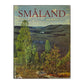 Småland