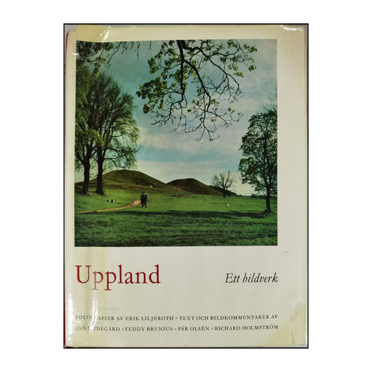 Uppland