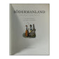 Södermanland