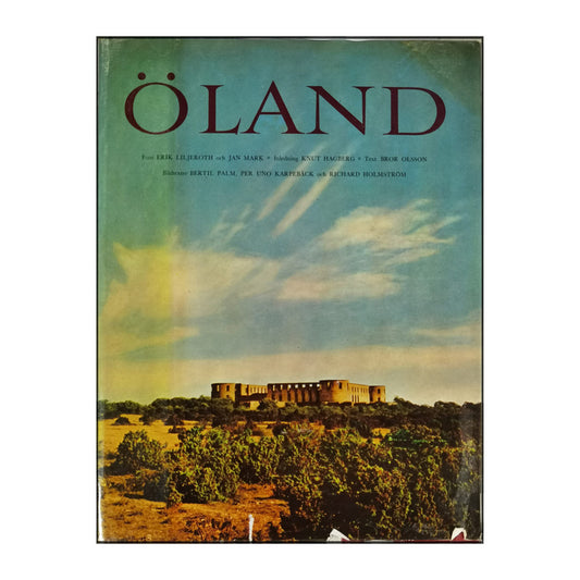Öland
