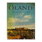 Öland