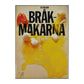 Ulf Nilsson: Bråkmakarna