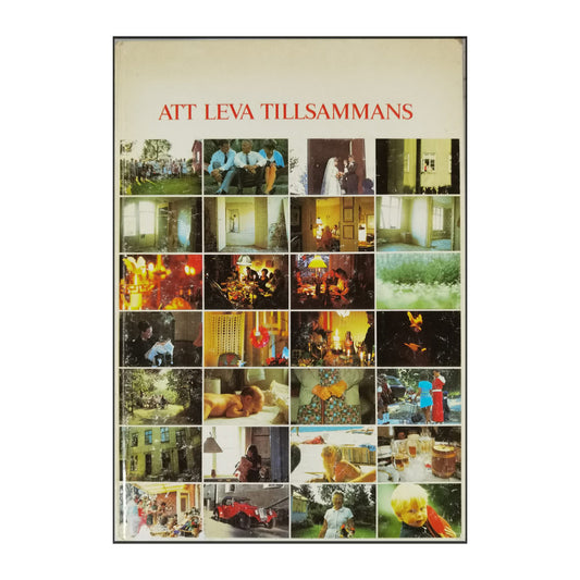 Att Leva Tillsammans