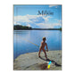Sveriges Nationalatlas: Miljön