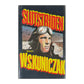 W.S. Kuniczak: Slutstriden
