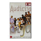 Audicija