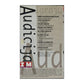 Audicija