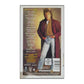 Rod Stewart: The Videos 1984-1991