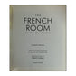 Elizabeth Wilhide: The French Room Simple French Style For Your Home