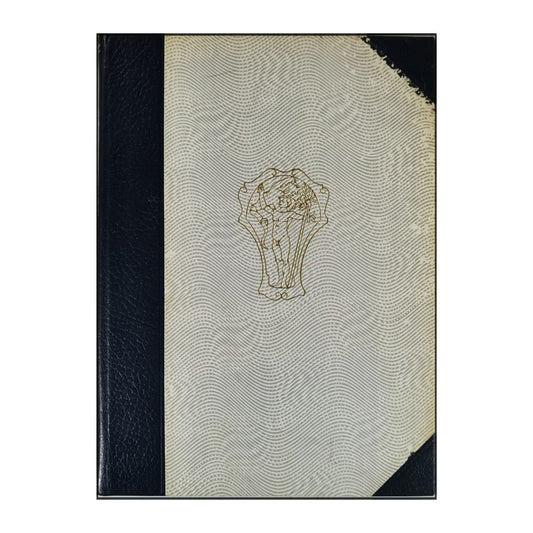 Idrottsboken 1961