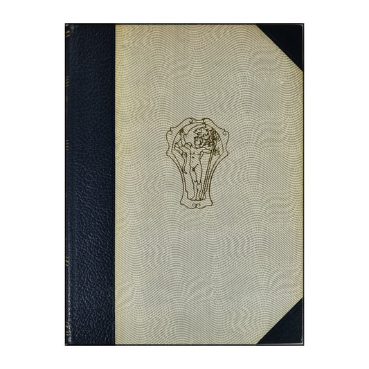Idrottsboken 1962